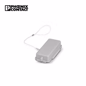 菲尼克斯 保护盖；HC-B16-SD-FL/FS