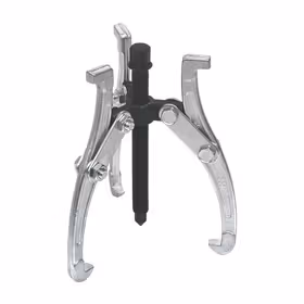 波斯 三爪拉马14"|350mm 1套/盒；BS576350