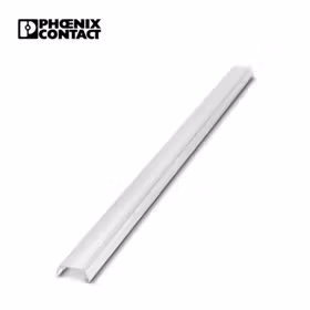 菲尼克斯 盖板；AP RSC