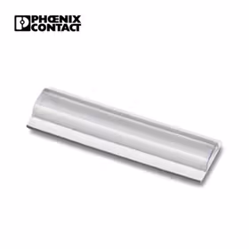 菲尼克斯 标记槽；PAB-SK 15