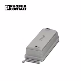 菲尼克斯 保护盖；HC-B16-TMS-SD-IP50