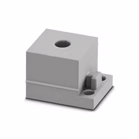 菲尼克斯 端子及附件；CES-STPG-GY-9