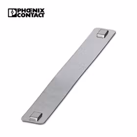 菲尼克斯 用于导线标记套环的支架；SD-WMTB (70X10) VA