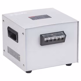 德力西电气 行灯照明变压器；JMB-1000VA 110V常用