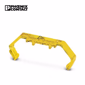 菲尼克斯 盖板，单盖；EA 5-WS