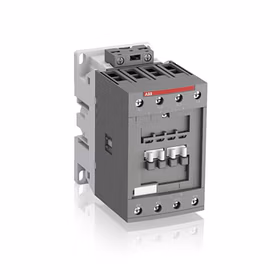 ABB AFC系列交流接触器；AFC52-40-00-51 AC400-415V 50Hz/AC480V 60Hz