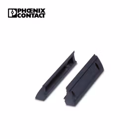 菲尼克斯 HC-ALU面板安装基座的面板安装的安装脚；HC-ALU6MOUNT150GY