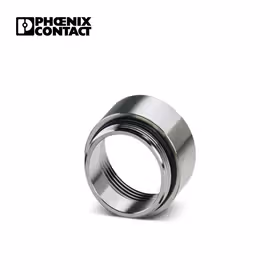 菲尼克斯 NPT适配器；HC-NPT-11/4-M40