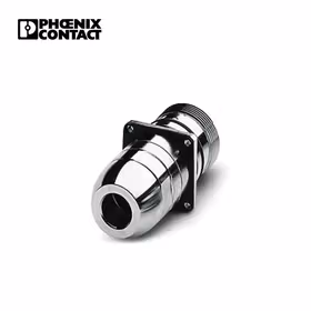 菲尼克斯 板后安装；RC-12S1N12C364