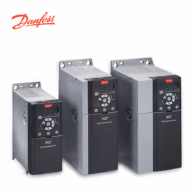 丹佛斯 多用途变频器；FC-360H75KT4E20H2XXCDXXSXXXXAXBX