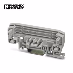 菲尼克斯 侧面元件（右侧）；UM-BASIC/PRO 72 COVER-R KMGY