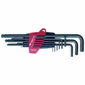 魏德米勒 内六角扳手；SKL WSD-S KK