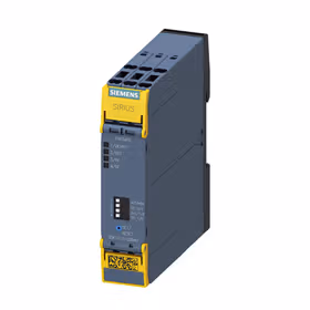 西门子 安全继电器；3SK11122BB40