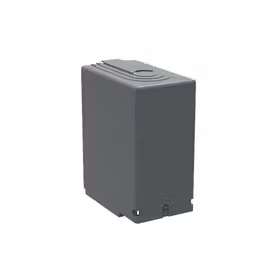 ABB 双电源转换开关附件，端子罩；OTS800G1L/3