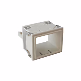 正泰 继电器附件；FM8858