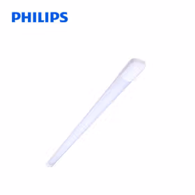 飞利浦 明晖LED通用型支架；BN006C LED16 NW L600 G2