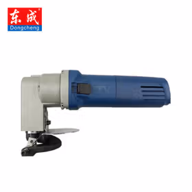 东成 710W电剪刀；J1J-FF-2.5