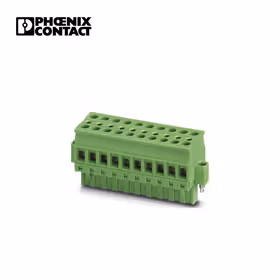 菲尼克斯 插头；TVMSTB 2,5/ 2-STF-5,08