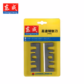 东成 刨刀；M1B-FF02-82*1