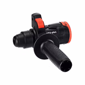 博世 GSR 18V-60 FC的选配夹头；GFA 18-H (SDS)