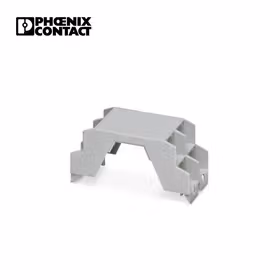 菲尼克斯 模块外壳；ME 45 OT-MSTBO KMGY