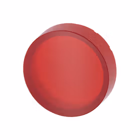 西门子 按钮,高,红色,用于发光按钮；3SU19010FS200AA0