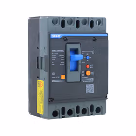正泰 NXMLE 漏电断路器；NXMLE-250S/4300A 200A C