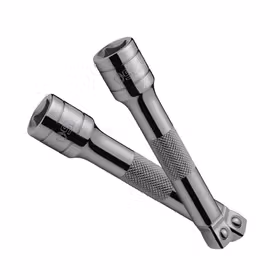 世达 12.5mm系列转向接杆10寸；13905