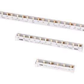 ABB 塑壳断路器附件；PS4/52/16H