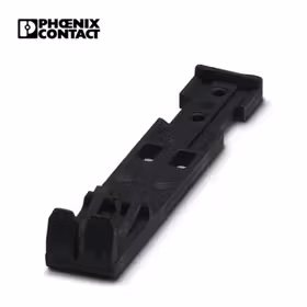 菲尼克斯 固线夹；PZ/2