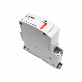 富士电机 线路保护器；CP30FM-1P015