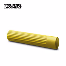 菲尼克斯 绝缘套管；MPS-IH YE