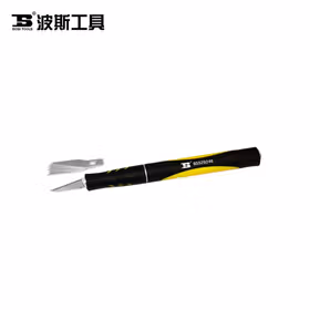 波斯 直柄雕刻刀；BS529246