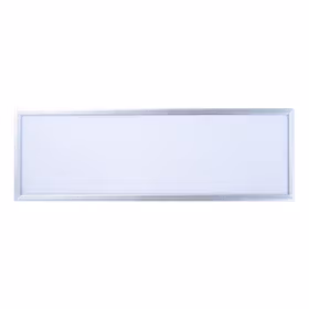 欧普照明(OPPLE) 众IV直下灯盘3012-36W-5700K-白光(三合一石膏板方式)