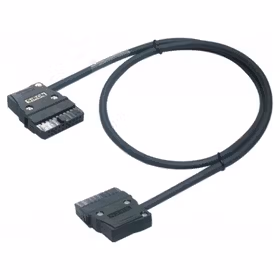 胜蓝SIRON MIL电缆线 3米/条【其他尺寸请咨询客服定制】；X210-2