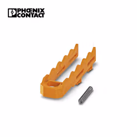 菲尼克斯 模块外壳；HSC-LR5UKIT2003