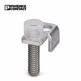 菲尼克斯 链式桥接件；KBI-15