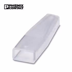 菲尼克斯 绝缘套管；PT/FS 6,3