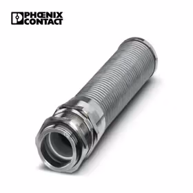 菲尼克斯 电缆密封；G-INB-M40-M68N-NEPDS-S