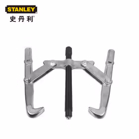 史丹利 2爪拉马3"/75mm；70749-S
