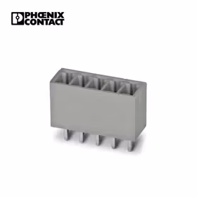 菲尼克斯 基座；BCH-350V- 8 GY