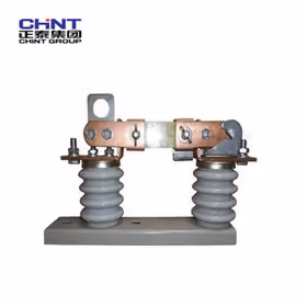 正泰 低压隔离开关；JDW2-400