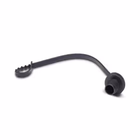 菲尼克斯 传感器/执行器布线附件，塑料旋入式封盖；PROT-M12MS-PA-CHAIN