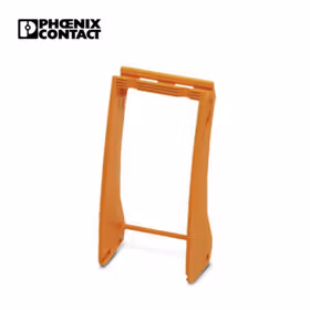 菲尼克斯 继电器支架；RIF-RH-2