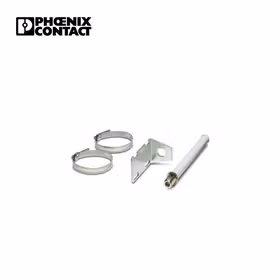 菲尼克斯 全向天线；ANT-OMNI-5900-01