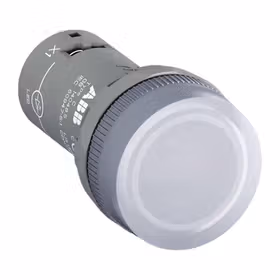 ABB LED指示灯；CL2-513C