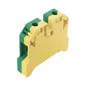 魏德米勒 接线端子；SAKPE 16