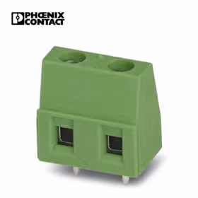 菲尼克斯 PCB连接器；GMKDS 1,5/ 2