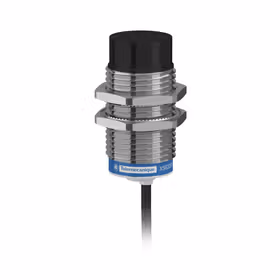 特勒美科 电感式接近传感器；XS630B5PAL2