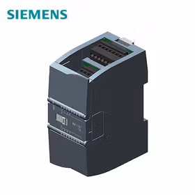 西门子 扩展模拟量输入模块；6ES72315QF320XB0